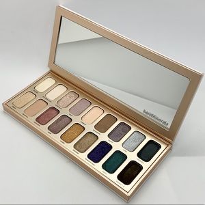 BAREMINERALS Aurora Gen Nude Eyeshadow Palette